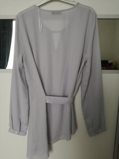 Seda asimetrcka kosela, s