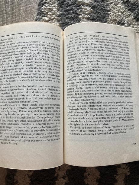 Koža malaparte curzio (1983),