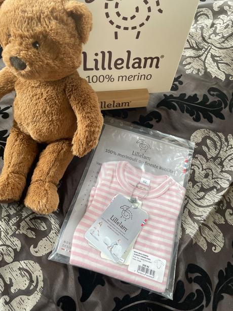 Merino oblečenie top kvalita, 62