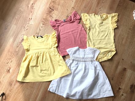 Balík veľ.86, 86–98