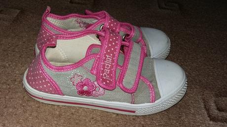 Krásne plátenky, 29