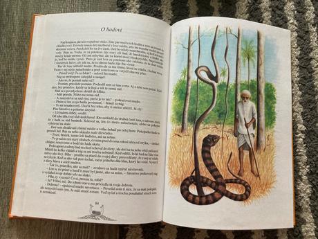 Strom splnených želaní-prvé vyd.1993, 