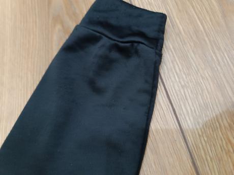 Súprava puma, puma,116