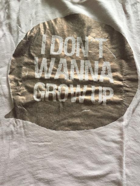 Lindex suprava, lindex,110