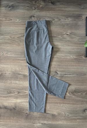 Zara nohavice, zara,40