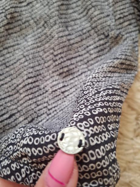 Tom tailor blúzka, tom tailor,152