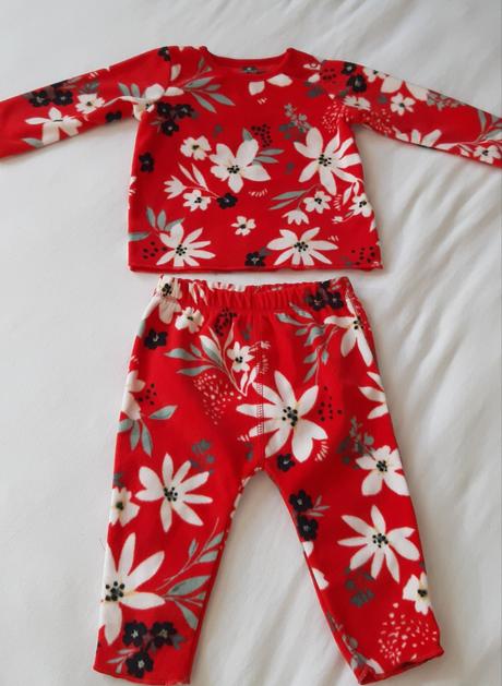 Súprava, carter's,86