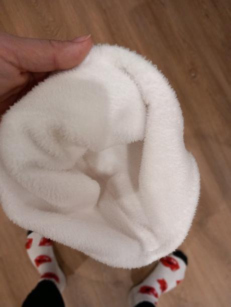 Ciapka v 104-110, 110