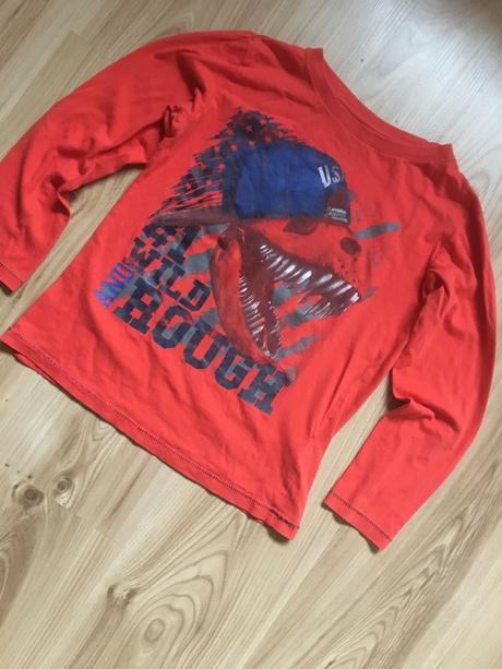 Natelnik/tricko, chapter young,134