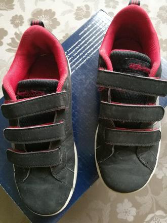 Tenisky adidas, adidas,33