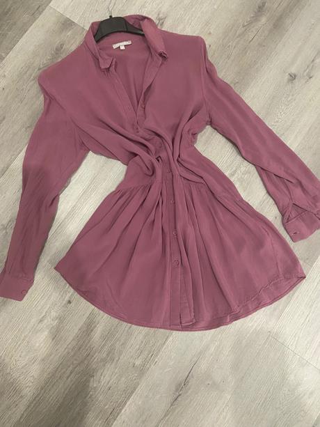 Košeľa, new yorker,36