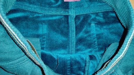 Zateplené tepláky do skoly, sergent major,134