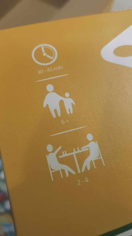 Rodinná společenská hra doprava, 