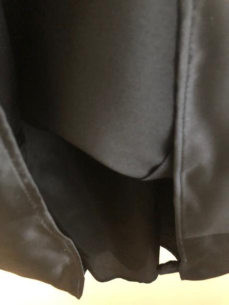 Spolocenske saty, 34