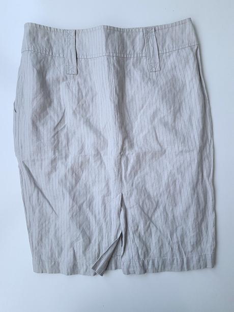 Púzdrová sukňa, 36