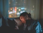 Ghosting vo vzťahu - čo robiť a ako riešiť?