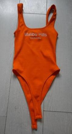 Body, zara,s