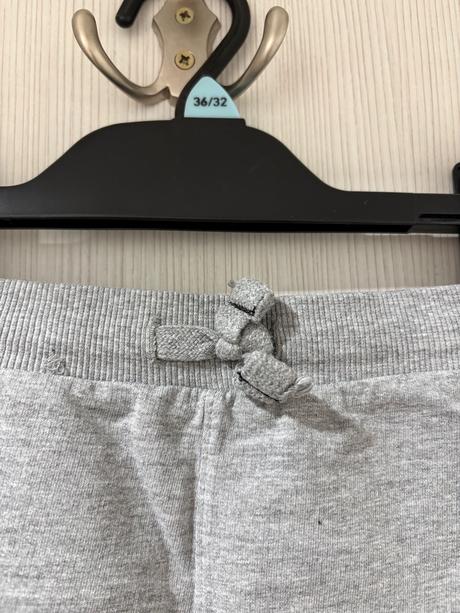 Chlapčenská súprava, sinsay,86