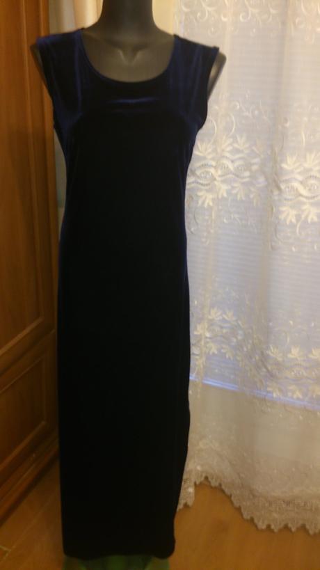 Spoločenské šaty, ad style,m