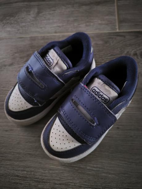 Tenisky, adidas,22