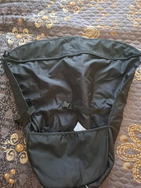 Športový kočík britax b motion 4 plus, britax,britax b-motion 3 plus