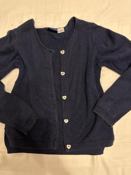 Tenší svetrík, lupilu,110