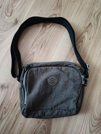 Cross body kabelka, 