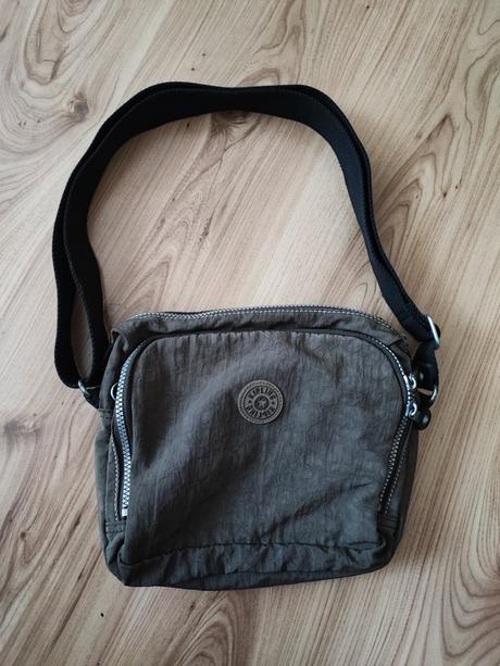 Cross body kabelka, 