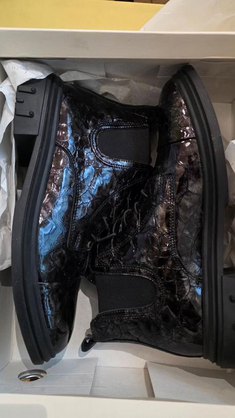 Kotnjkove etime čizmicky41, deichmann,41