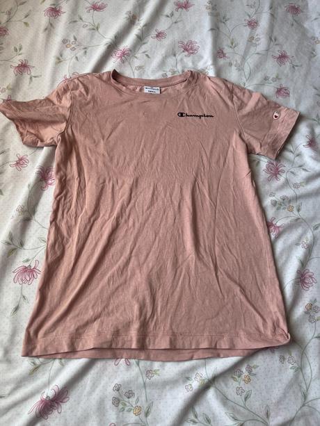 Champion tričko, champion,34