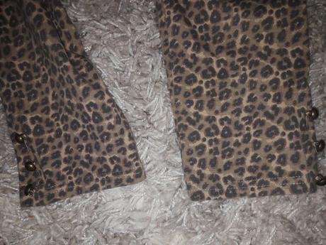 3/4 leginy, next,140