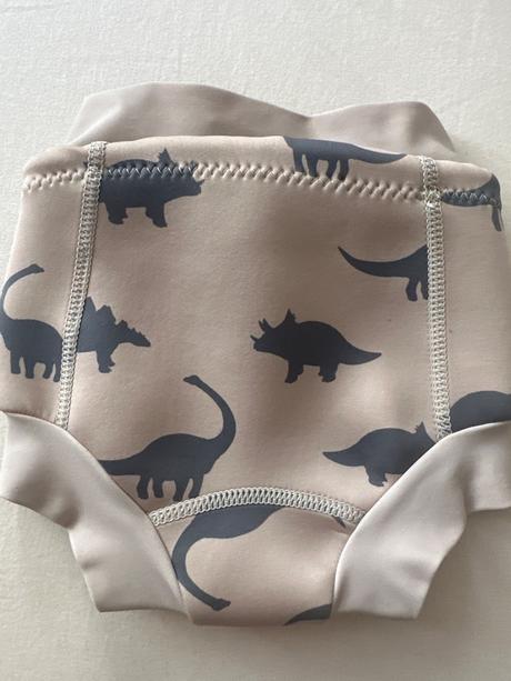 Plavky konges slojd, 80