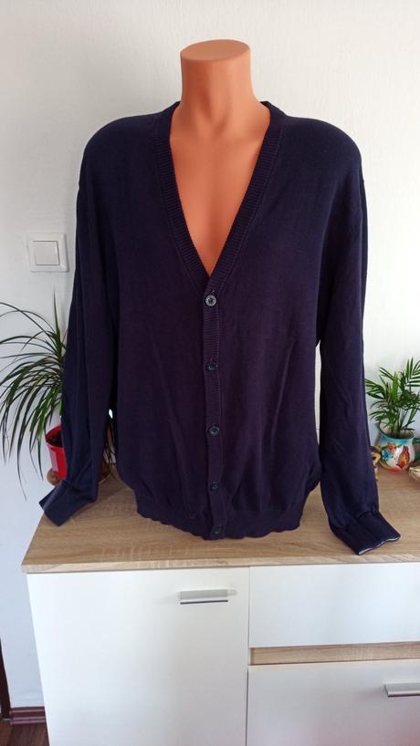 Pulóver v.58-xl/xxl, 58