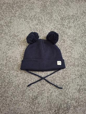 Lindex čiapka, lindex,44