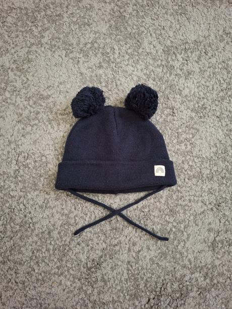 Lindex čiapka, lindex,44