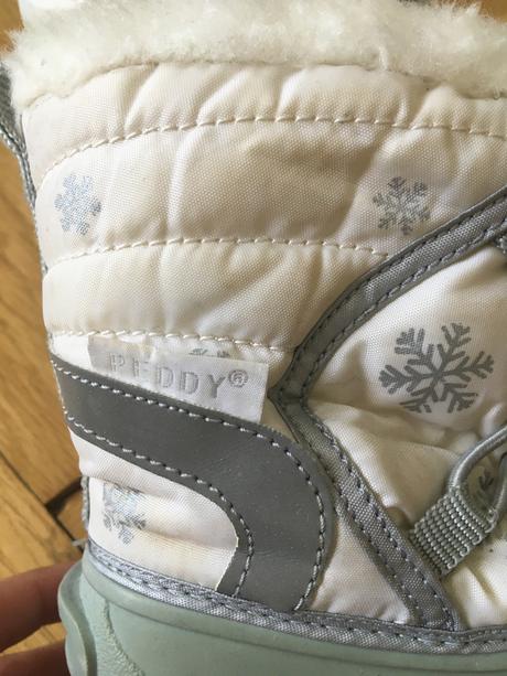 Snehule peddy, peddy,22