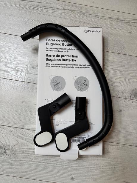 Madlo pohar cover bugaboo butterfly, bugaboo,bugaboo butterfly