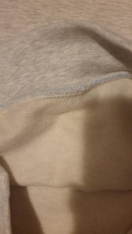 Chapter young 146/152, takko,146