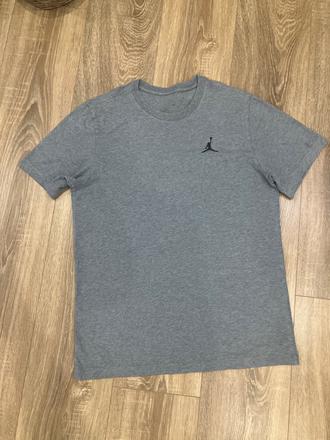 Jordan tričko, air jordan,m