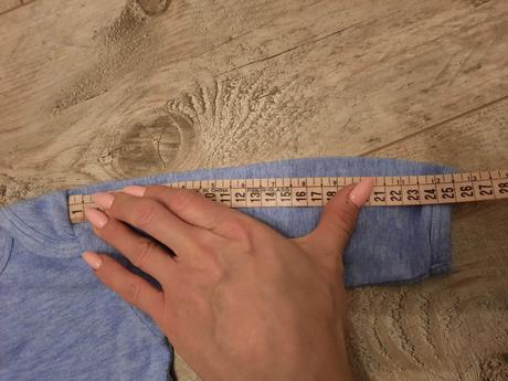 Body h&m 74-80, h&m,74