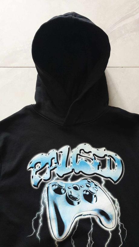 Mikina , zn. hm, h&m,164