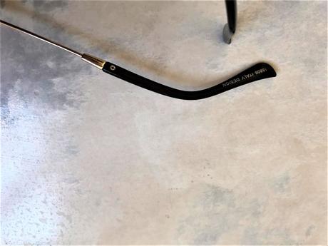 Kvalitné zrkadlovky, 