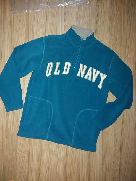 Mikina old navy, old navy,164