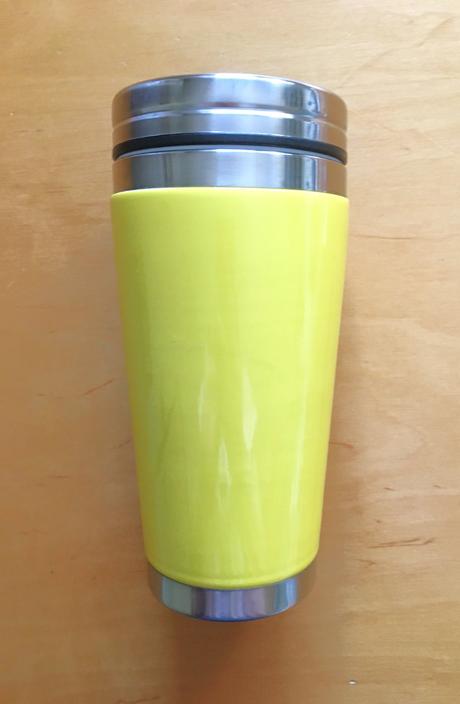 Termohrnček mahlwerck coffee2go 00168350,