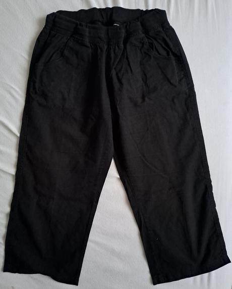 Nohavice 3/4, kiki&koko,42