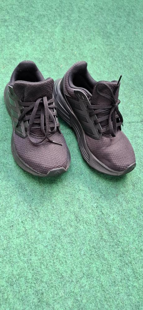 Bežecke tenisky, adidas,39