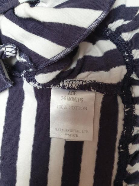 Kapsula 68 navštevy, 68–80