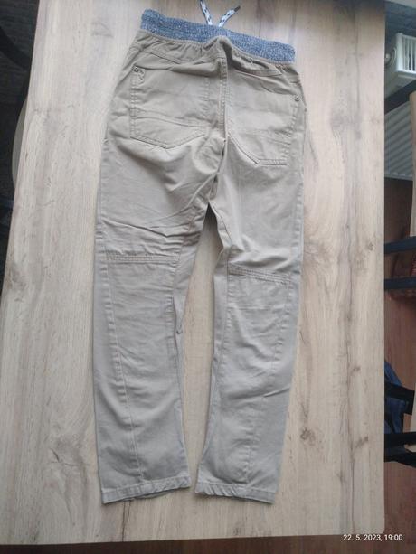 Nohavice 146, pepco,146