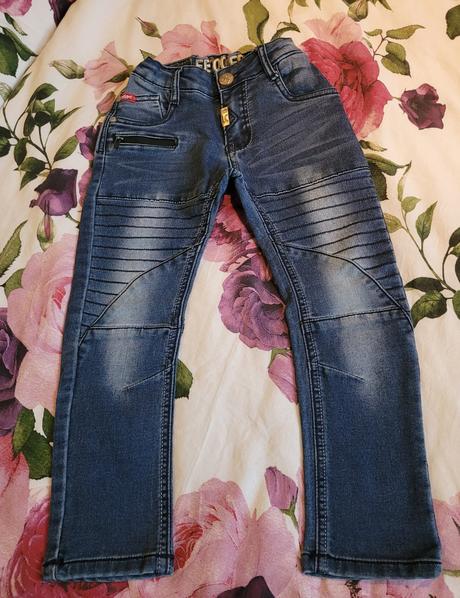 Rifle lee cooper 110/116, lee cooper,110