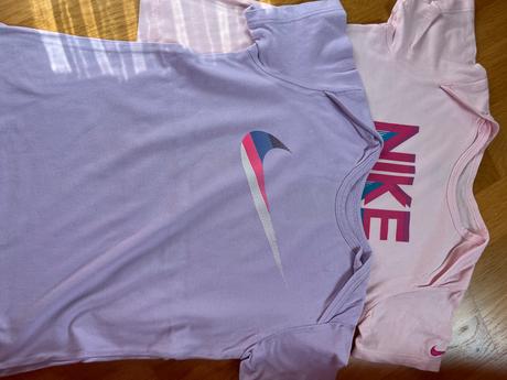 Tricka, nike,110